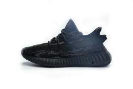 Picture of Yeezy 350 V2 _SKUfw10013077439112097fw